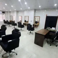 اجاره دفتر کار واقع در میدان کرج