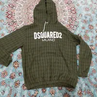 هودی مردانه