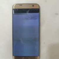 نوت ۸سامسونگ و اس۷ایدج