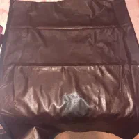 انواع پارچه