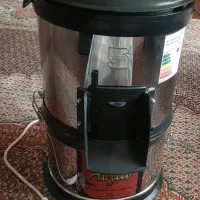 سبزی خورد کن استیل سبزینه