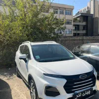 جک sr3 سفید مدل 1404