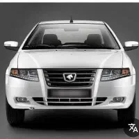 حواله سمند سورن پلاس