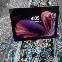 لب تاب|رایانه همراه|یزد, |دیوار