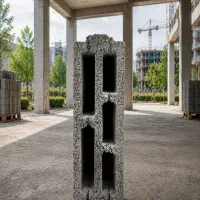 یک نفر کارگر یا استادکارماهر جهت همکاری درکارخانه