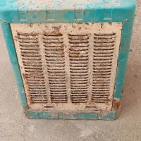 بدنه‌کولر‌۳۵۰۰