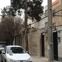 ویلایی-کلنگی-199-متر-دهکده-المپیک-زیبادشت