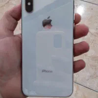 آیفون x