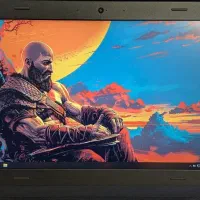 لپ تاپ لنوو Lenovo Thinkpad