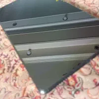 تبلت سامسونگ مدل Samsung T295 حافظه ۳۲ گیگابایت