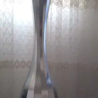 قاب|صنایع دستی و سایر لوازم تزئینی|آبدانان, |دیوار