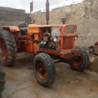 دوعد رومانی مدل ۶۱و۶۳