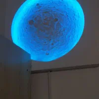 دیزاین خونه و دیواری