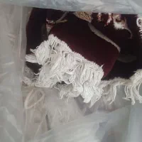فروش