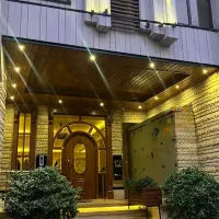 لابیمن  هروی
