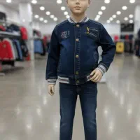 جشنواره حراج پاییزه|حراج|سبزوار, فیاض|دیوار