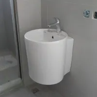 تاسیسات و خدمات فنی کاسپین