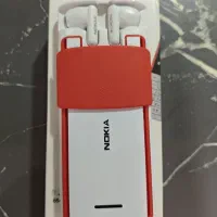 گوشی نوکیا 5710 نو|موبایل|اسدآباد, |دیوار