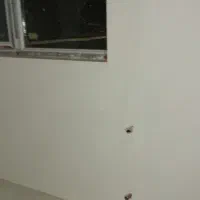 فروش خانه شکراب کمیته امدادفقط تلفنی زنگ بزنید|فروش آپارتمان|بیرجند, |دیوار