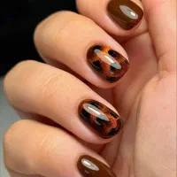 ناخن هاتو خوشگل کن|خدمات آرایشگری و زیبایی|میاندوآب, |دیوار