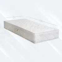 تشک طبی مدیکال ۲ رویا|تخت و سرویس خواب|همدان, |دیوار