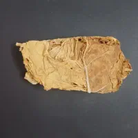 تنباکو برازجانی