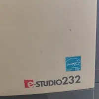 دستگاه کپی|پرینتر، اسکنر، کپی، فکس|ملایر, |دیوار