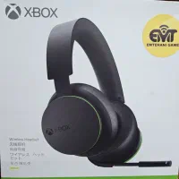 انواع هدست گیمینگ|کنسول، بازی ویدئویی و آنلاین|اهواز, کیانپارس |دیوار