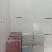فروش موزائیک