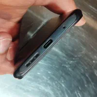 poco m3 128|موبایل|تهران, افسریه جنوبی|دیوار