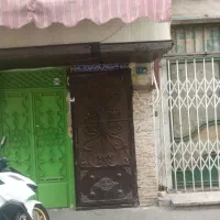مغازه زیرپله ای ۳ متری