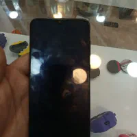 a30s128 پلمپ|موبایل|پاکدشت, خاتون آباد|دیوار