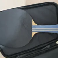 راکت پینگ پنگ فرندشیپ ۷ ستاره و 729