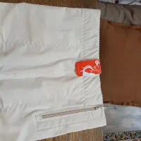 دو عدد گن زنانه نو سایز 75 و 90|لباس|تهران, منیریه|دیوار