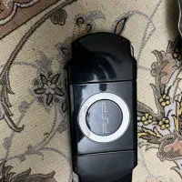 Psp 1000|کنسول، بازی ویدئویی و آنلاین|تهران, استخر|دیوار