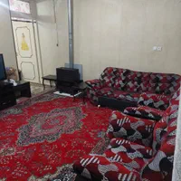 اجاره روزانه/هفتگی/ماهانه  ۷۰ متری در فردوان|اجارهٔ کوتاه‌مدت آپارتمان و سوئیت|اصفهان, فردوان|دیوار