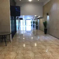 106متر-سند-اداری-بر-قیطریه