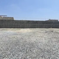 600مترچهاردیواری-برق-3-فاز-آب-بر-اتوبان