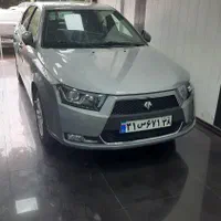 دنا پلاس 6 دنده مدل ۱۴۰۴