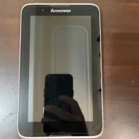 تبلت لنوو