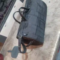 ساک ورزشی