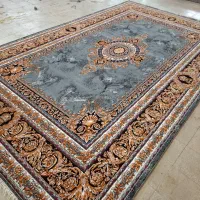 فرش فروشی|فرش|لنجان, |دیوار