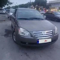 ام وی ام۵۳۰معاوضه بانیسان مزداوال۹۰