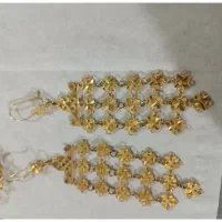 زنجیرپلاک|بدلیجات|ارومیه, |دیوار