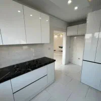 فاز ۵ شمالی پردیس کلیدنخورده فوری