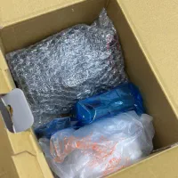 دوربین کنن ۲۰۰۰ دی|دوربین عکاسی و فیلم‌برداری|شهریار, شهریار|دیوار