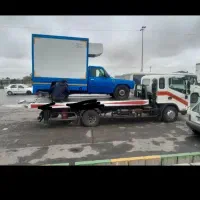 نیسان‌یخچالی