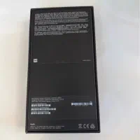 آیفون ۱۲ پرومکس ZA/A|موبایل|اصفهان, شاهزید|دیوار