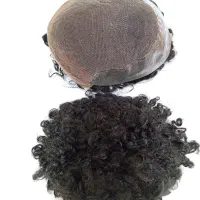 پروتز مو عمده فروش نصب و تعویض چسب و ترمیم|خدمات آرایشگری و زیبایی|رشت, گلسار|دیوار