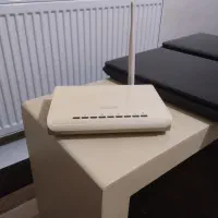 مودم adsl زاکسل